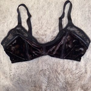 ❌LAST CHANCE❌ Victoria Secret Bralette
